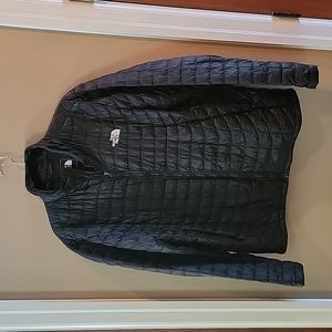 North Face Men's Jacket